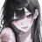 onigiri111142