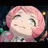 MerrySalty2184