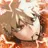 __Kacchan