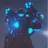 HumaneDream5493