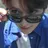 ChewyEuro4562