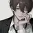 kyono_taisaku