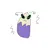 hoguma_potato