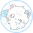 Kurea_0510
