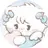 Kurea_0510