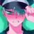 Im_rycho