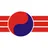 kimujon