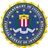 FederalBureauOfInvestigation