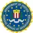 FederalBureauOfInvestigation