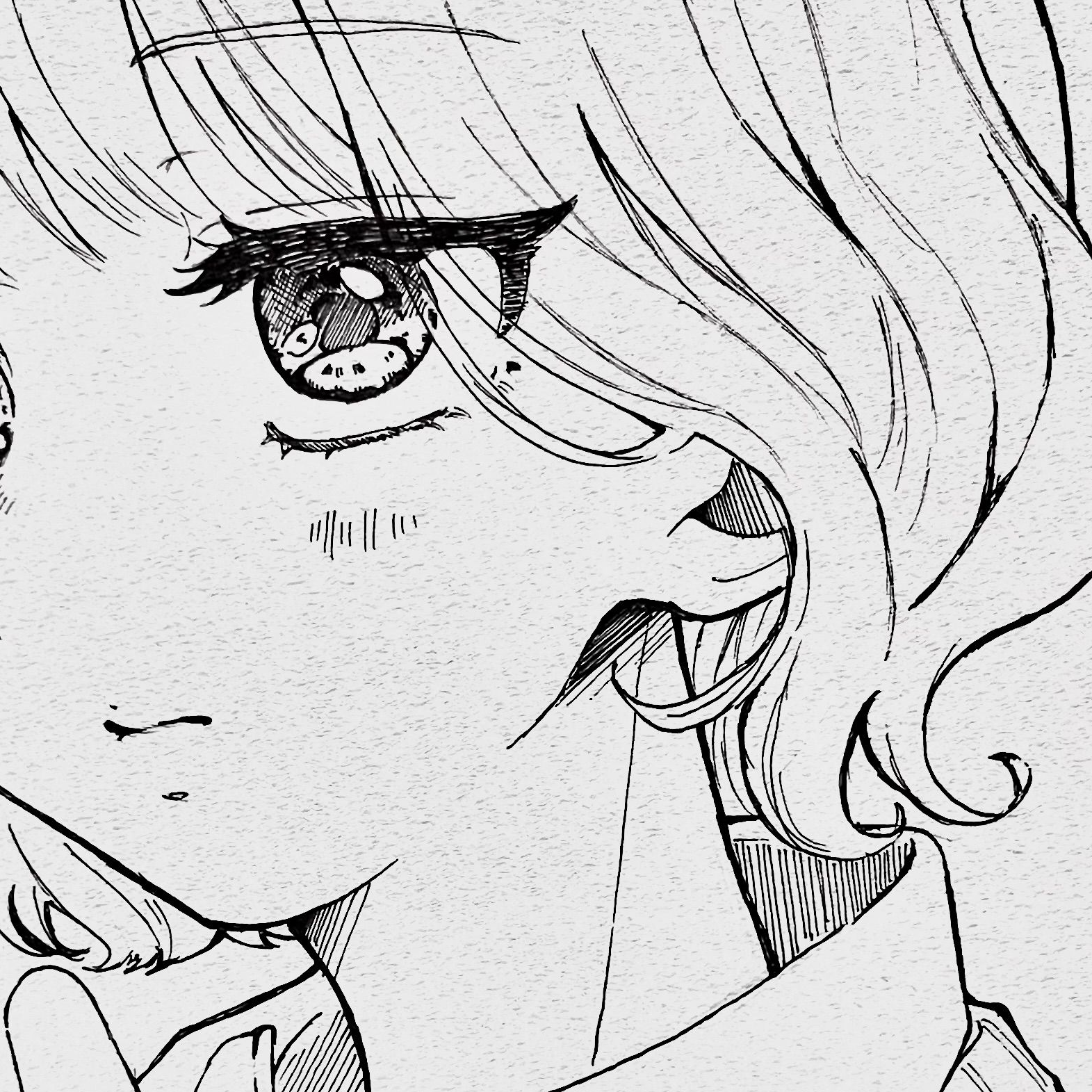 あき - zeta