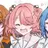 Noa_nrkr0912