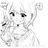 Ichigoame._.spla