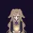 Anemoria