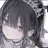 runa_mi.u