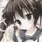runa_mi.u