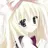 moe_love