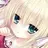 runa_mi.u