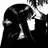 suchi.Love-hyuga.1257