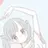 meitu_1215