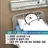 UsefulCost9937