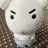 SBNmy