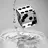 Dice_of_Oblvion