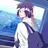 Murasakisan9