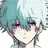 Mondamin_9335