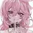 MOKA_69