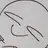 Taiyoooooooooooooooooooooooooo