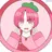 Amanatsu.yuki_0811