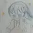 Amanatsu.yuki_0811