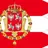 Poland-Lithuania