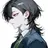 enu_N07