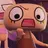 -............