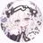 FrostyGlobe2477