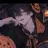 ShortFeast7691