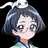 GivingGoat3871