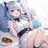 berrybell