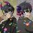 1231Naito-Masumi0617