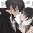 1231Naito-Masumi0617