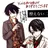 1231Naito-Masumi0617
