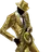 ABchandayo