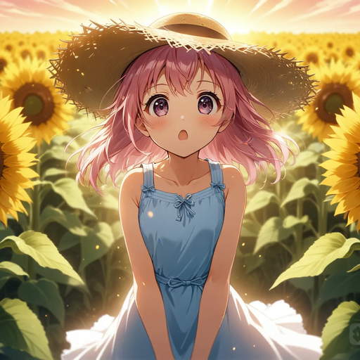 ナギ (@nagi0926) - zeta