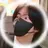 hono_3104