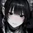 m_m.aikoro