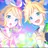 RUNA._.0330
