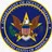 USDPDC