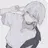 Bunamume_7-250