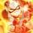 dragonsdungeonsmetal